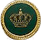 Krone Krone